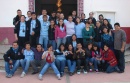 Misi�n... �imposible?